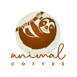 animal coffee®